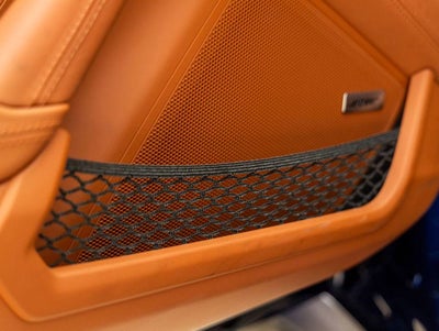 2024 Porsche 911 911 S/T