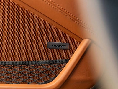 2024 Porsche 911 911 S/T