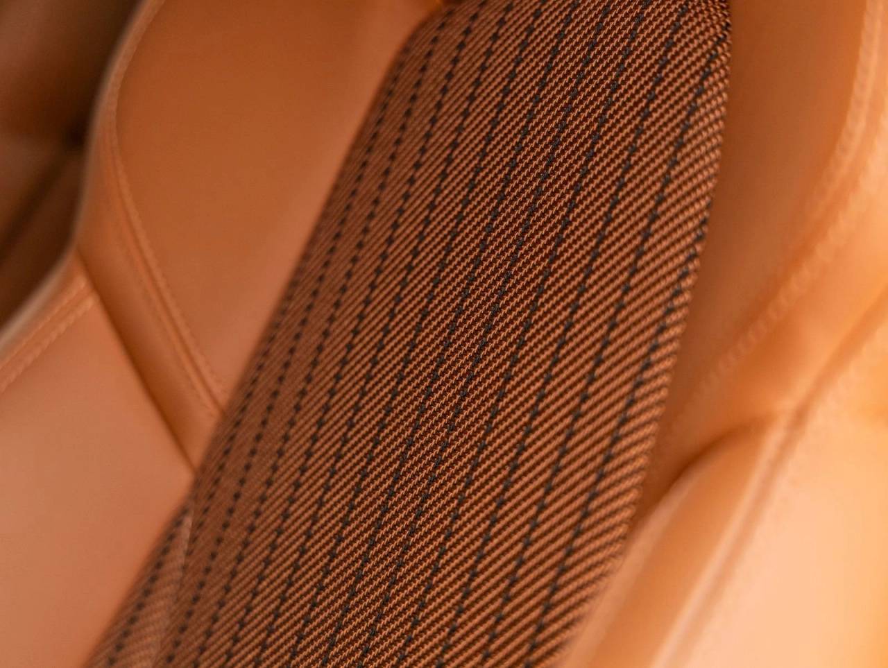 2024 Porsche 911 911 S/T