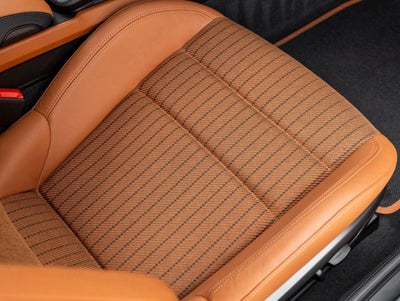 2024 Porsche 911 911 S/T