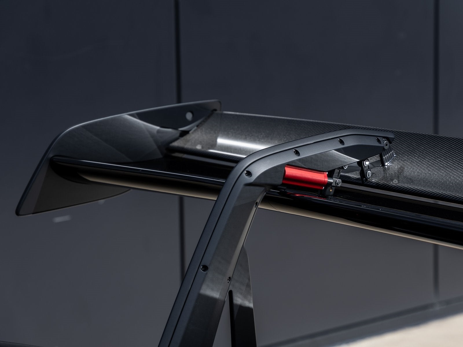 2024 Porsche 911 911 GT3 RS (MY24)