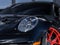 2024 Porsche 911 911 GT3 RS (MY24)