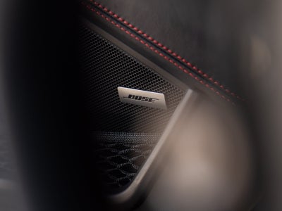 2024 Porsche 911 911 GT3 RS (MY24)