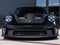2024 Porsche 911 911 GT3 RS (MY24)