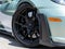 2024 Porsche 911 GT3 RS