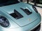 2024 Porsche 911 GT3 RS