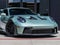 2024 Porsche 911 911 GT3 RS