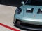 2024 Porsche 911 911 GT3 RS