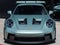 2024 Porsche 911 911 GT3 RS