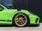 2019 Porsche 911 911 GT3 RS