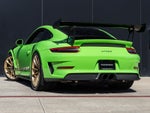 2019 Porsche 911 911 GT3 RS