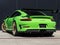 2019 Porsche 911 911 GT3 RS