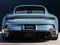 2024 Porsche 911 S/T