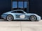 2024 Porsche 911 S/T