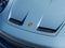 2024 Porsche 911 S/T