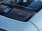 2024 Porsche 911 S/T