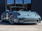 2024 Porsche 911 S/T