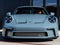 2024 Porsche 911 S/T