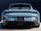 2024 Porsche 911 S/T