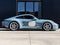 2024 Porsche 911 S/T