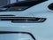 2024 Porsche 911 S/T