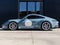 2024 Porsche 911 S/T