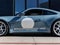 2024 Porsche 911 S/T