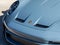 2024 Porsche 911 S/T