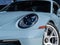 2024 Porsche 911 S/T