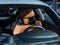 2024 Porsche 911 S/T