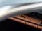 2024 Porsche 911 S/T