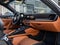 2024 Porsche 911 S/T
