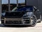 2025 Porsche Panamera E-Hybrid Panamera Turbo E-Hybrid