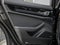 2025 Porsche Panamera E-Hybrid Panamera Turbo E-Hybrid