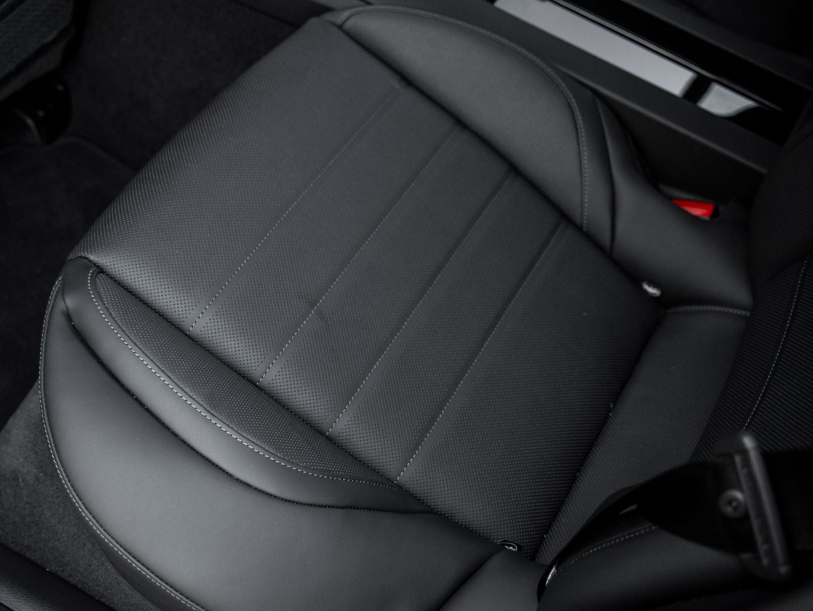 2025 Porsche Panamera E-Hybrid Panamera Turbo E-Hybrid