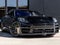 2025 Porsche Panamera E-Hybrid Panamera Turbo E-Hybrid