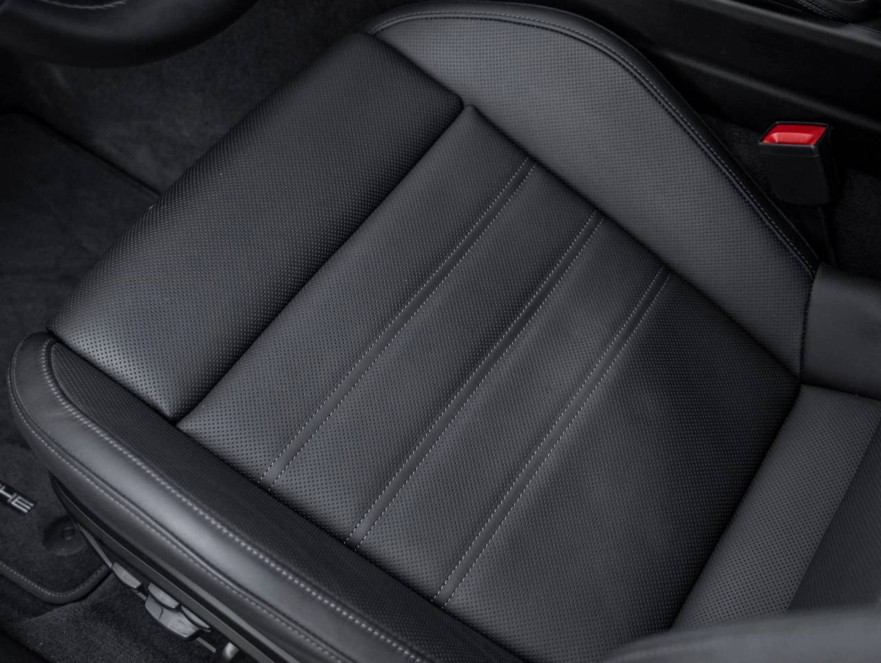 2025 Porsche Panamera E-Hybrid Panamera Turbo E-Hybrid