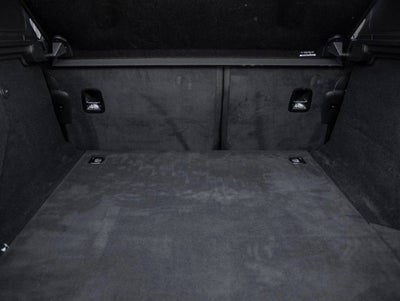 2025 Porsche Panamera E-Hybrid Panamera Turbo E-Hybrid