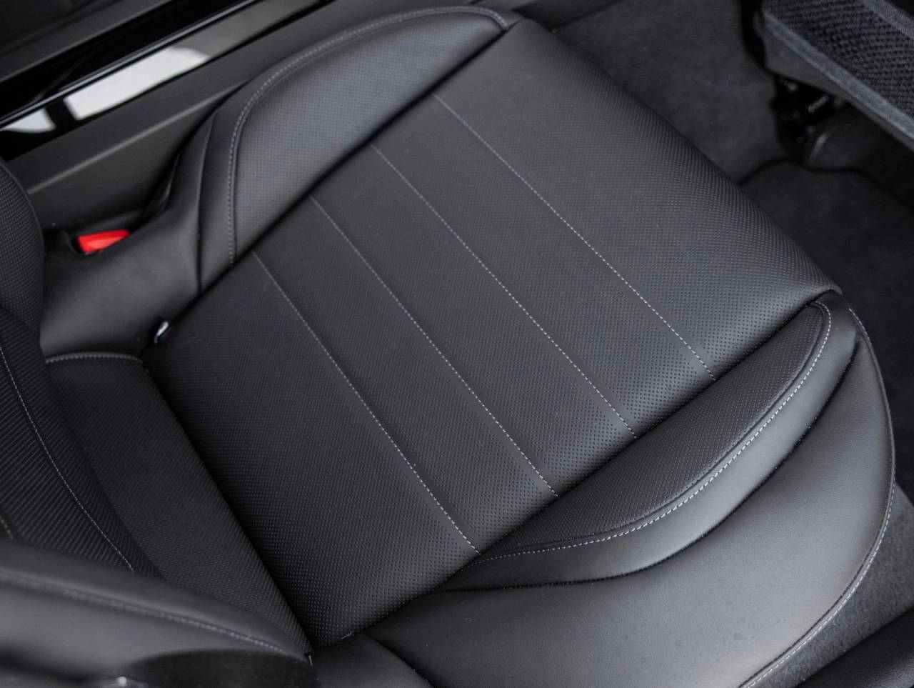 2025 Porsche Panamera E-Hybrid Panamera Turbo E-Hybrid