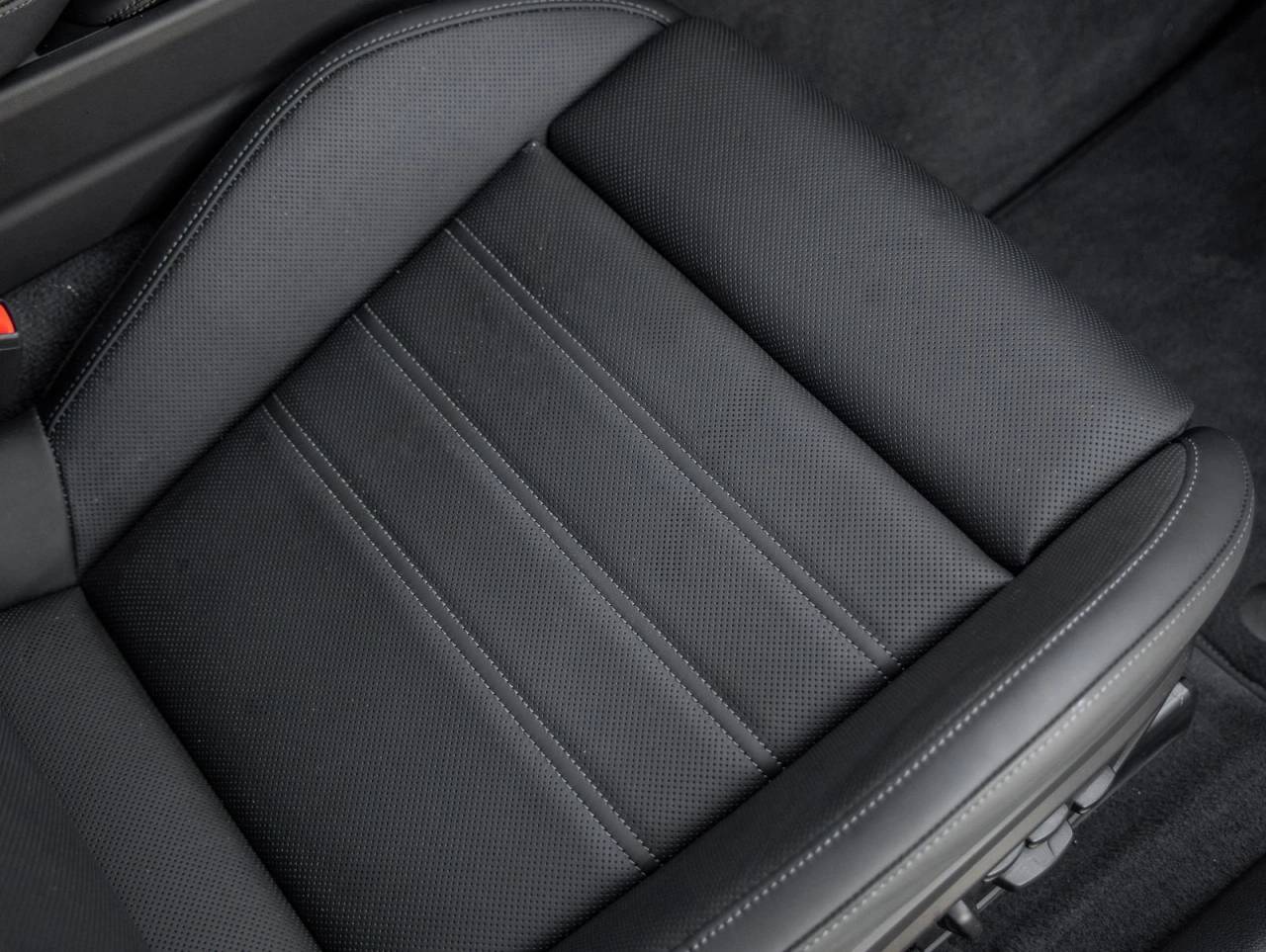 2025 Porsche Panamera E-Hybrid Panamera Turbo E-Hybrid