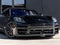 2025 Porsche Panamera E-Hybrid Panamera Turbo E-Hybrid