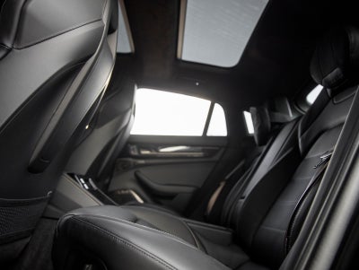 2026 Porsche Panamera Panamera Turbo E-Hybrid