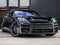 2026 Porsche Panamera Panamera Turbo E-Hybrid