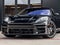 2026 Porsche Panamera Panamera Turbo E-Hybrid