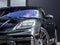 2026 Porsche Panamera Panamera Turbo E-Hybrid
