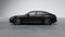 2026 Porsche Panamera Panamera Turbo E-Hybrid
