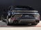 2026 Porsche Panamera Panamera Turbo E-Hybrid