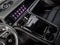 2026 Porsche Panamera Panamera Turbo E-Hybrid
