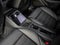 2026 Porsche Panamera Panamera Turbo E-Hybrid