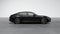 2026 Porsche Panamera Panamera Turbo E-Hybrid
